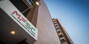 Contradições afastam hipótese de agressão ao cão Orelha | Foto: Divulgação/MPSC