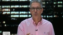 Zema é pré-candidato à Presidência pelo Novo