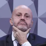 Careca do INSS: suspeita de ocultação de patrimônio no exterior | Foto: Lula Marques/ Agência Brasil