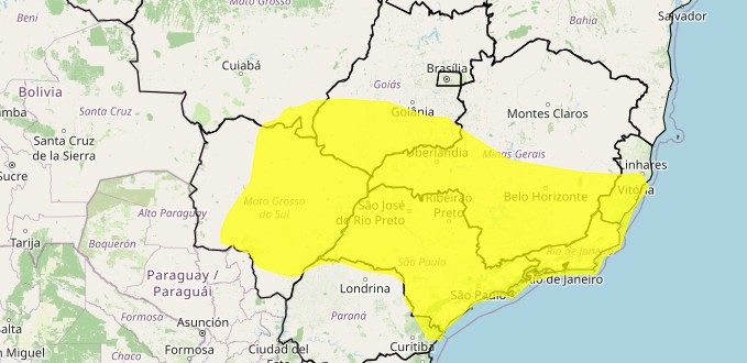 chuvas-intensas-centro-oeste-sudeste