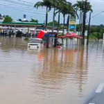 chuva-paraíba-pernambuco-nordeste