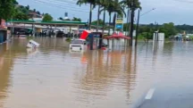 chuva-paraíba-pernambuco-nordeste