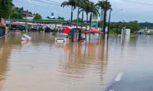 chuva-paraíba-pernambuco-nordeste