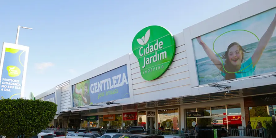 STF obriga shoppings a criar espaços para amamentação para funcionárias