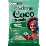 coco-ralado-casa-de-mae