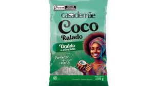 coco-ralado-casa-de-mae
