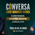 Conversa com Augusto 5