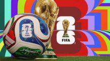 Pela influência e alcance, redes sociais ganham protagonismo como mídia na Copa de 2026 | Foto: Reprodução/X