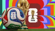 Pela influência e alcance, redes sociais ganham protagonismo como mídia na Copa de 2026 | Foto: Reprodução/X