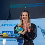 cristiane nardes