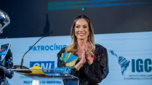 cristiane nardes