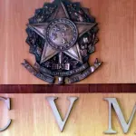 CVM