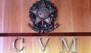 CVM