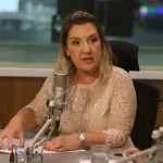 Daniella Marques