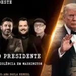 de leste a oeste - ana paula henkel - 01052026