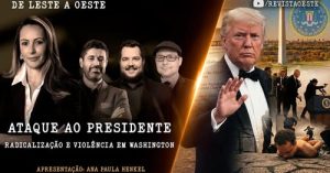de leste a oeste - ana paula henkel - 01052026
