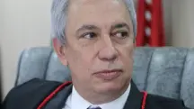 STJ investiga desembargador de Roraima acusado de estupro por servidora