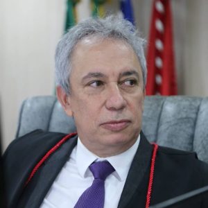 STJ investiga desembargador de Roraima acusado de estupro por servidora