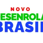 Desenrola 2.0: como funciona o novo programa do governo