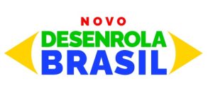 Desenrola 2.0: como funciona o novo programa do governo