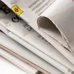 diminuição-circulação-jornal-impresso-brasil
