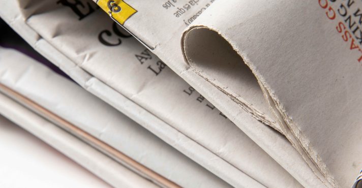 diminuição-circulação-jornal-impresso-brasil