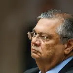 O ministro do STF Flávio Dino | Foto: Fabio Rodrigues-Pozzebom/ Agência Brasil