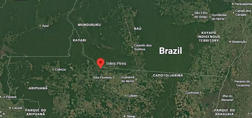 disputa-pará-mato-grosso