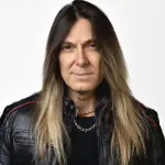 O vocalista Edu Falaschi lançará seu novo disco no final de junho | Foto: Divulgação