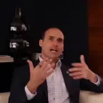 eduardo bolsonaro