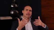 eduardo bolsonaro