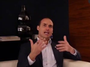 eduardo bolsonaro