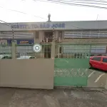 escola-acre-adolescente-disparo-rio-branco