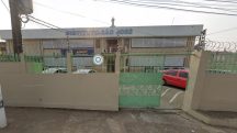 escola-acre-adolescente-disparo-rio-branco