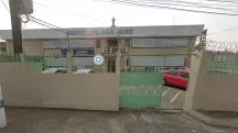 escola-acre-adolescente-disparo-rio-branco