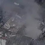 Explosão atinge casas e deixa um morto no bairro de Jaguaré, em São Paulo