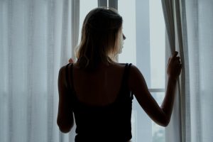 feminicidio-brasil-recorde