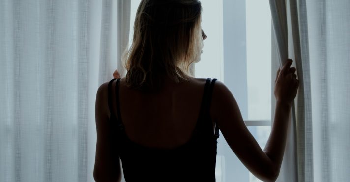 feminicidio-brasil-recorde