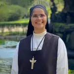 freira-nadir-afogamento-vaticano