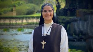 freira-nadir-afogamento-vaticano