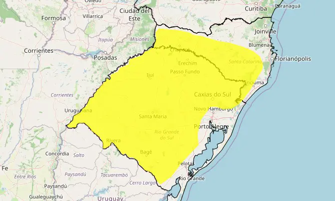 geada-imnet-frio-sul