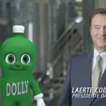 grupo-dolly