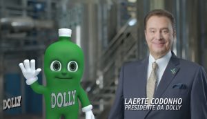grupo-dolly