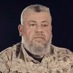 Izz al-Din al-Haddad líder Hamas morto Israel