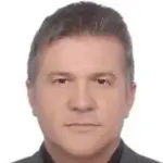 Henrique Vorcaro, pai de Daniel Vorcaro, preso pela PF | Foto: Reprodução/Redes sociais