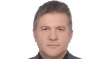 Henrique Vorcaro, pai de Daniel Vorcaro, preso pela PF | Foto: Reprodução/Redes sociais