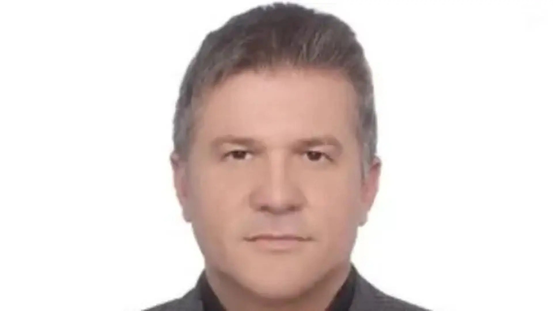 Henrique Vorcaro, pai de Daniel Vorcaro, preso pela PF | Foto: Reprodução/Redes sociais