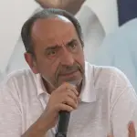Alexandre Kalil