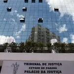 TJ-PR