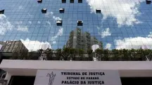 TJ-PR